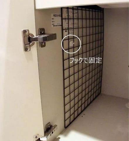 一直被忽視的水槽柜，竟可以收納這么多物品