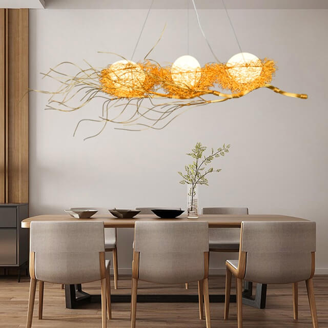 家有小孩裝修得注意 10大裝修經(jīng)驗(yàn)get