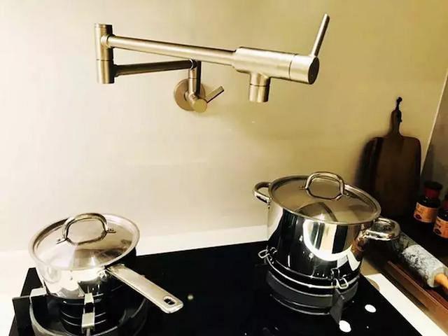 干貨分享，60條人性化設計，好用到流淚！