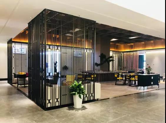 微信圖片_20191130093729