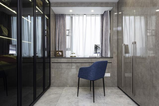 看完這九個設(shè)計細(xì)節(jié)，想要重新裝修了