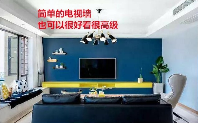 干貨分享，60條人性化設計，好用到流淚！