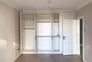 干貨分享，60條人性化設計，好用到流淚！