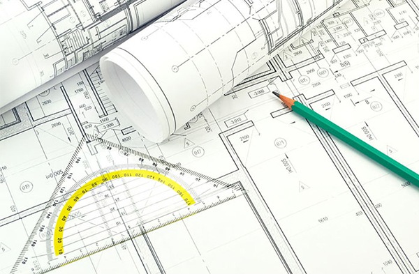 隱蔽工程|水電有哪些注意事項(xiàng)