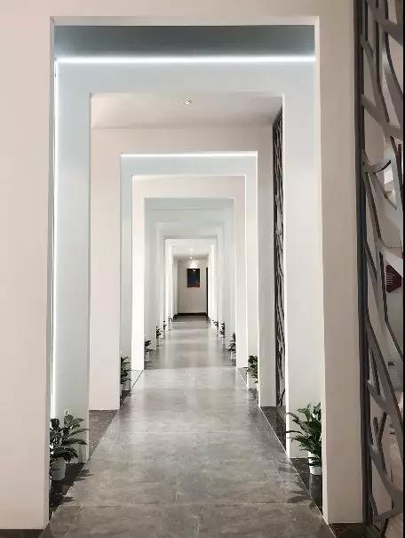 微信圖片_20191130093751