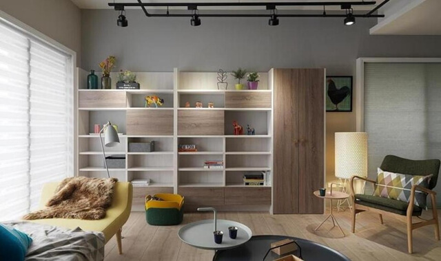 家有小孩裝修得注意 10大裝修經(jīng)驗(yàn)get