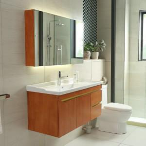 干貨分享，60條人性化設計，好用到流淚！