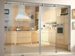 干貨分享，60條人性化設計，好用到流淚！