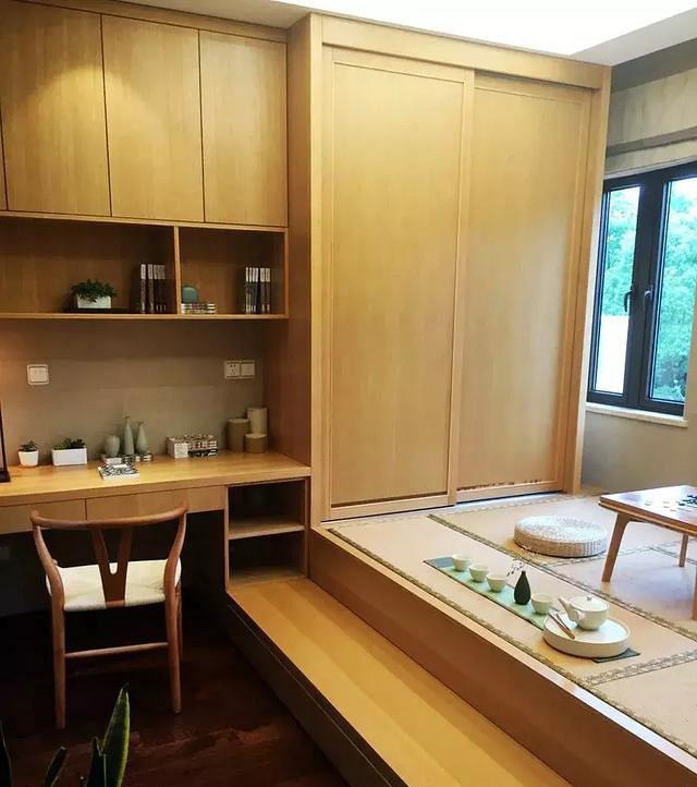 干貨分享，60條人性化設計，好用到流淚！