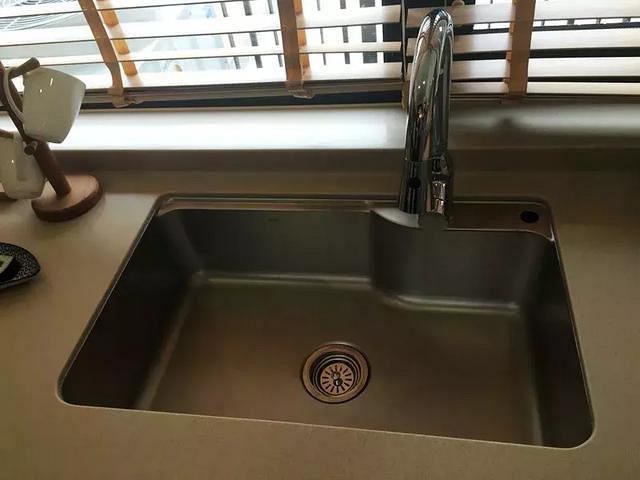 干貨分享，60條人性化設計，好用到流淚！