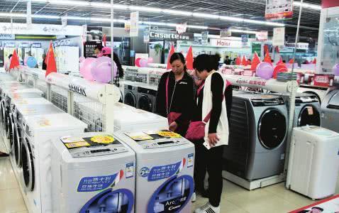 裝修這6種材料千萬不能在網(wǎng)上買！