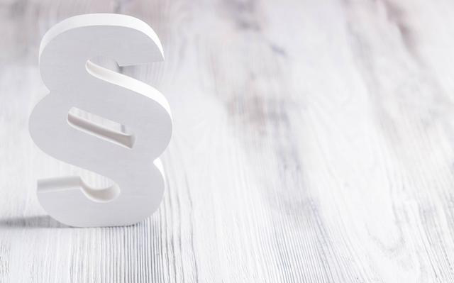 瓷磚上能鋪木地板嗎？這是我聽過最好的回答