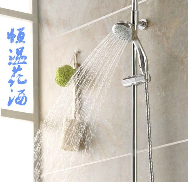 家有小孩裝修得注意 10大裝修經(jīng)驗(yàn)get