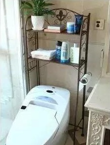 干貨分享，60條人性化設計，好用到流淚！