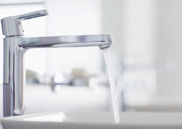 家裝竣工驗收注意事項大全