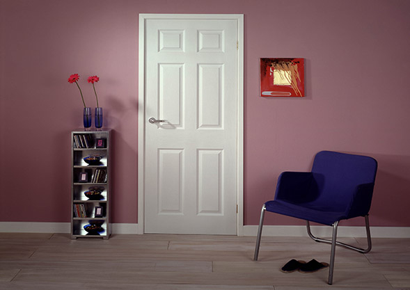 家裝設(shè)計方案中要考慮哪些細(xì)節(jié)？