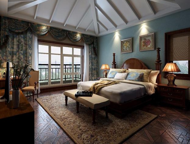 裝修的錯誤心態(tài)，你占了幾條？