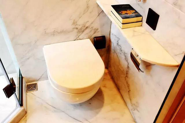 干貨分享，60條人性化設計，好用到流淚！