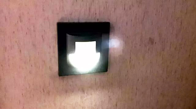 干貨分享，60條人性化設計，好用到流淚！