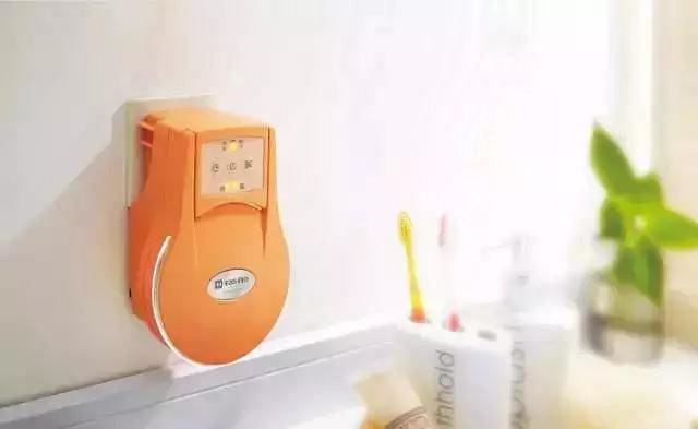 衛(wèi)生間沒(méi)有窗戶怎么辦？