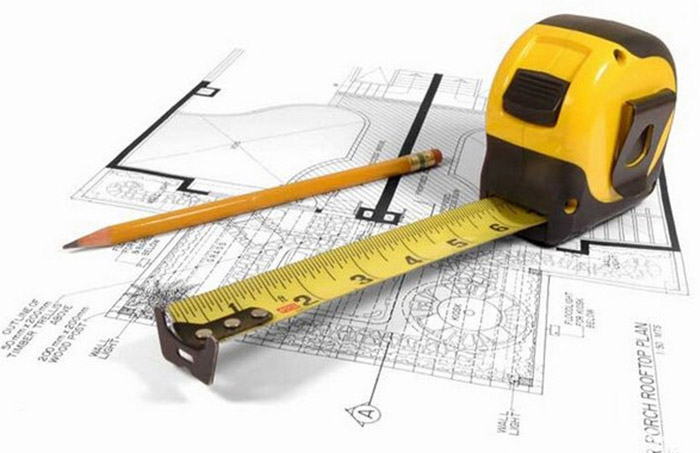 毛坯新房驗(yàn)收有哪些注意事項(xiàng)？