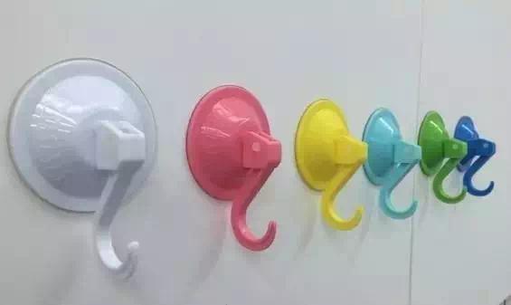 生活竅門|墻上釘釘如何不留痕！