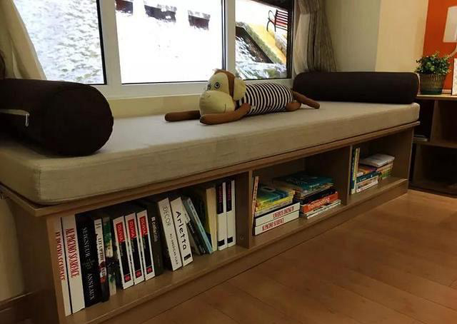 干貨分享，60條人性化設計，好用到流淚！