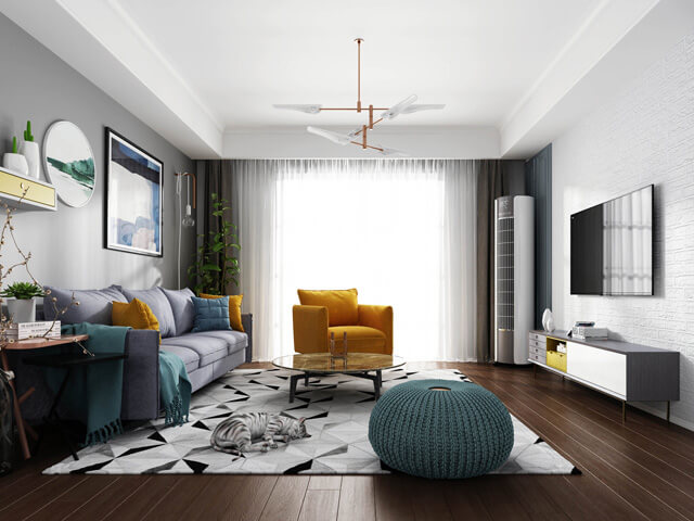 裝修中哪些錢千萬省不得？