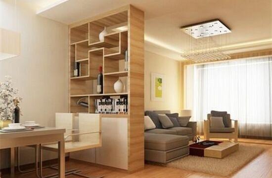 同樣是收納，為何別家不一樣？