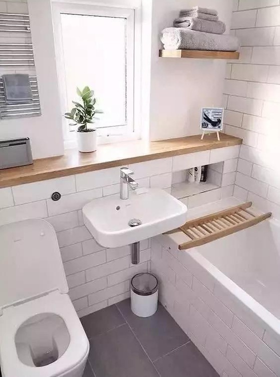 干貨分享，60條人性化設計，好用到流淚！