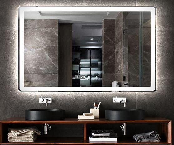 干貨分享，60條人性化設計，好用到流淚！