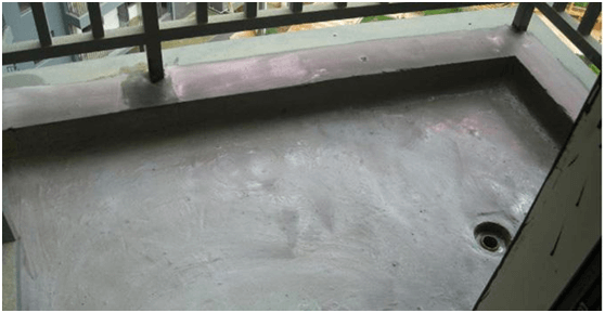 防水≠防潮,你分清楚了嗎？