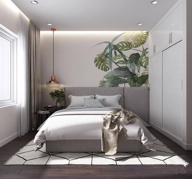 裝修黨必看！施工中，7大偷工減料的手段！