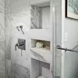 干貨分享，60條人性化設計，好用到流淚！