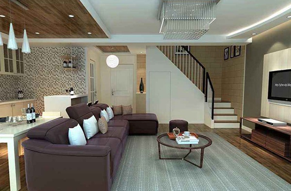 新風(fēng)系統(tǒng)是什么？有必要裝嗎？怎么選？