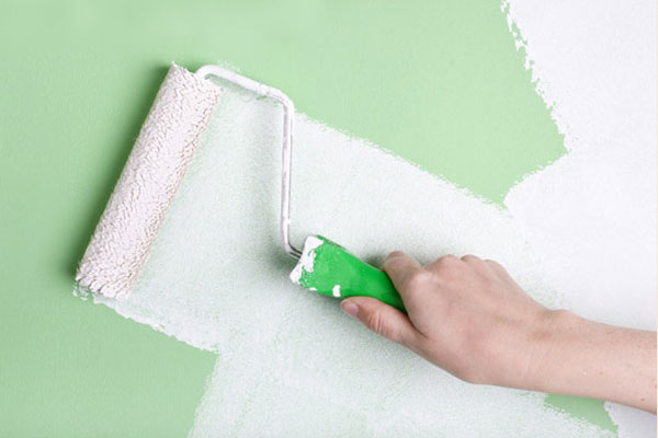 家庭裝修刷油漆有哪些注意事項(xiàng)？