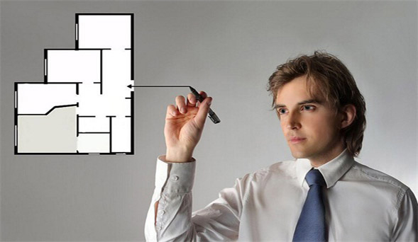 家裝設(shè)計方案中要考慮哪些細(xì)節(jié)？