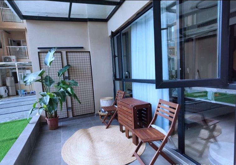 微信圖片_20200728152535