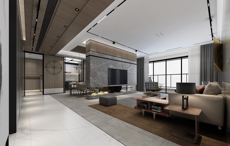 廚房裝修沒那么簡單，來看看