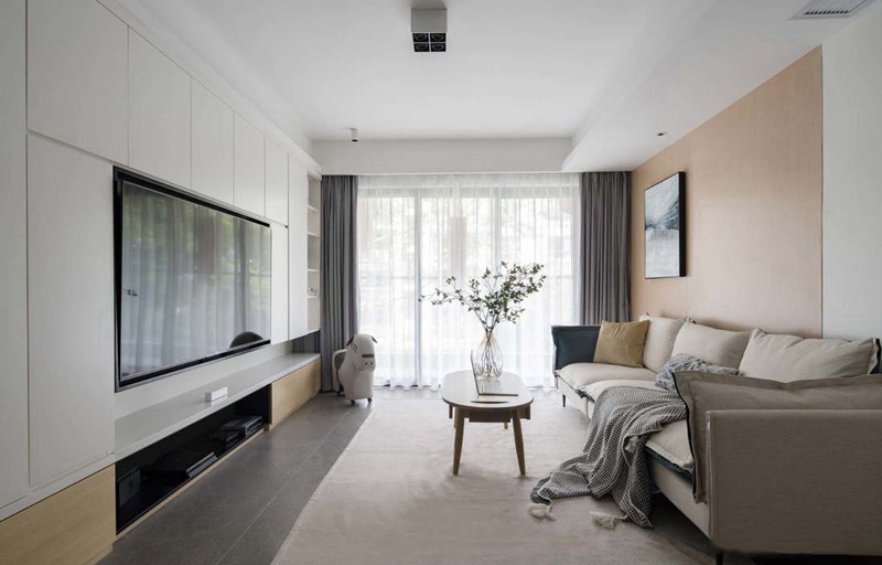 泰雅園業(yè)主