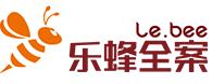 樂(lè)蜂裝飾