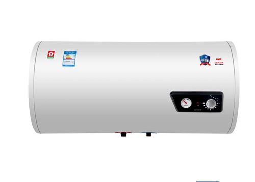 u=2323713177,3437170016&fm=26&gp=0