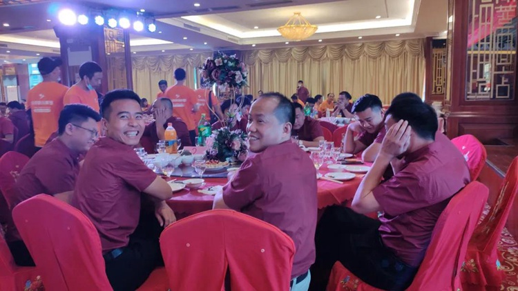 微信圖片_20201123184627