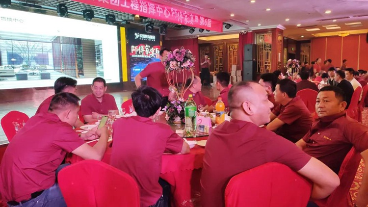 微信圖片_20201123184631