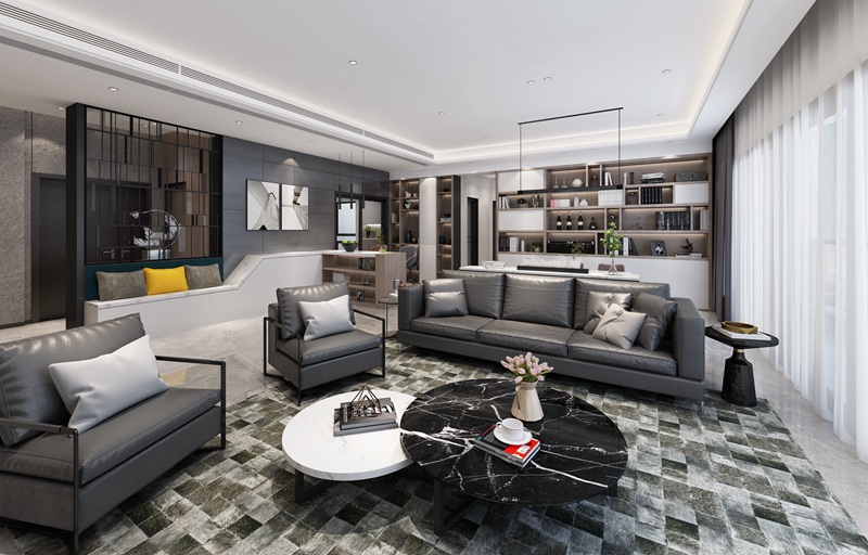 臥室裝修布置你了解多少？