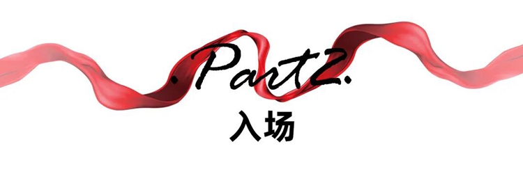 微信圖片_20201123184606