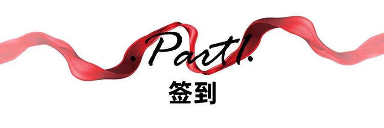 微信圖片_20201123184537