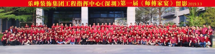 微信圖片_20201123184526