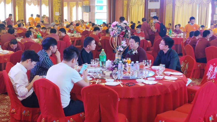 微信圖片_20201123184624