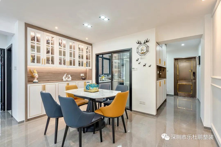 微信圖片_20201214102423